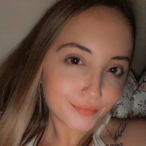 Meet your Posher, Diana